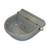 Automatic Water Bowl for Dog Chicken Horse Drinking