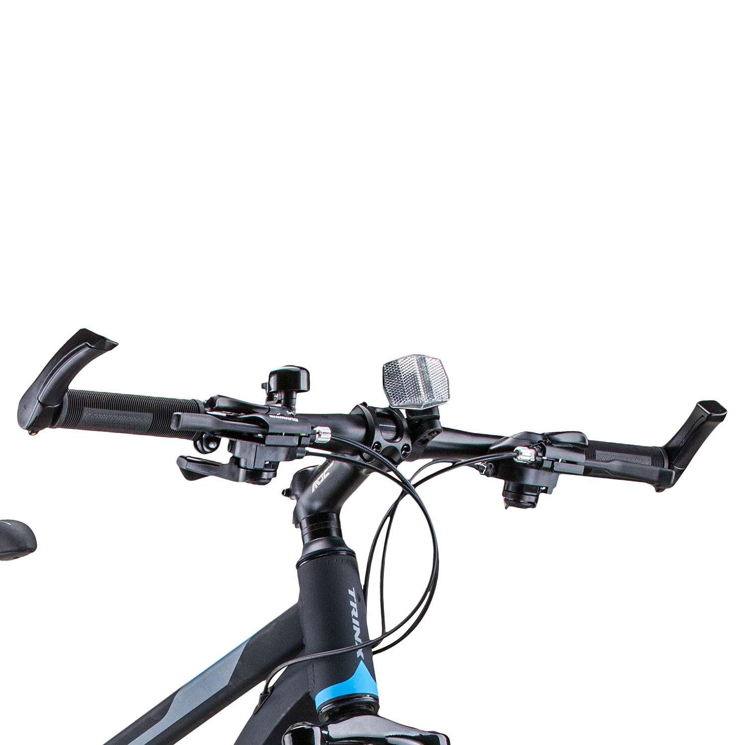 trinx m116 price