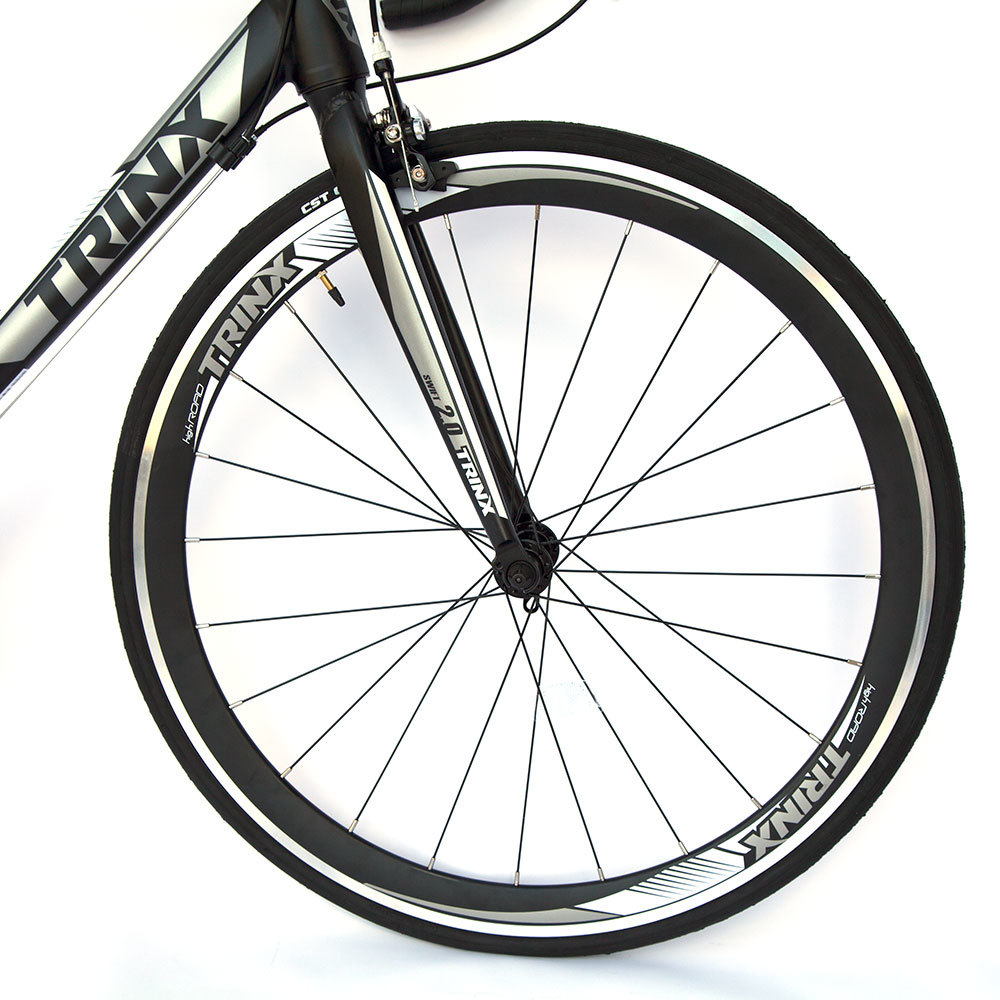 shimano claris 2400 groupset