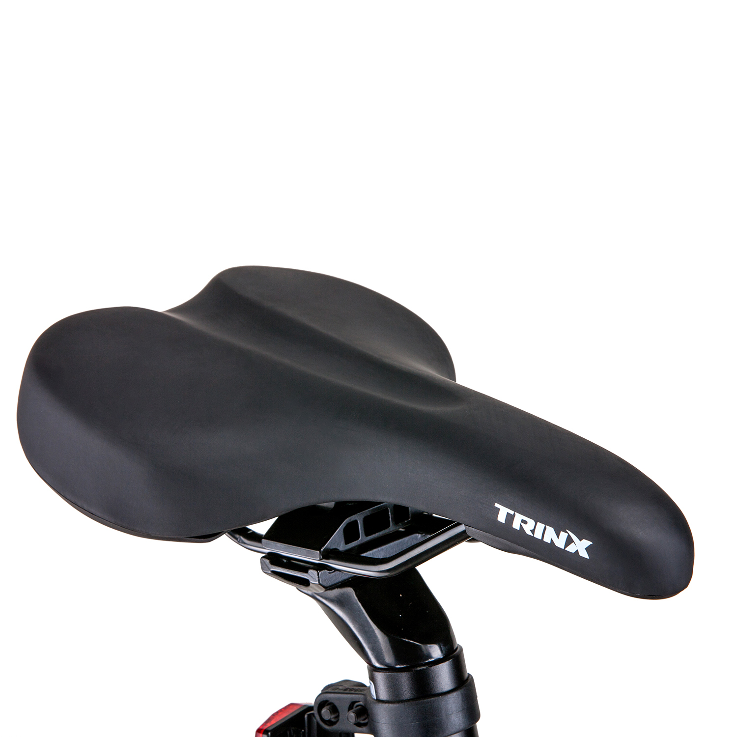Trinx dolphin discount 2.0 accessories