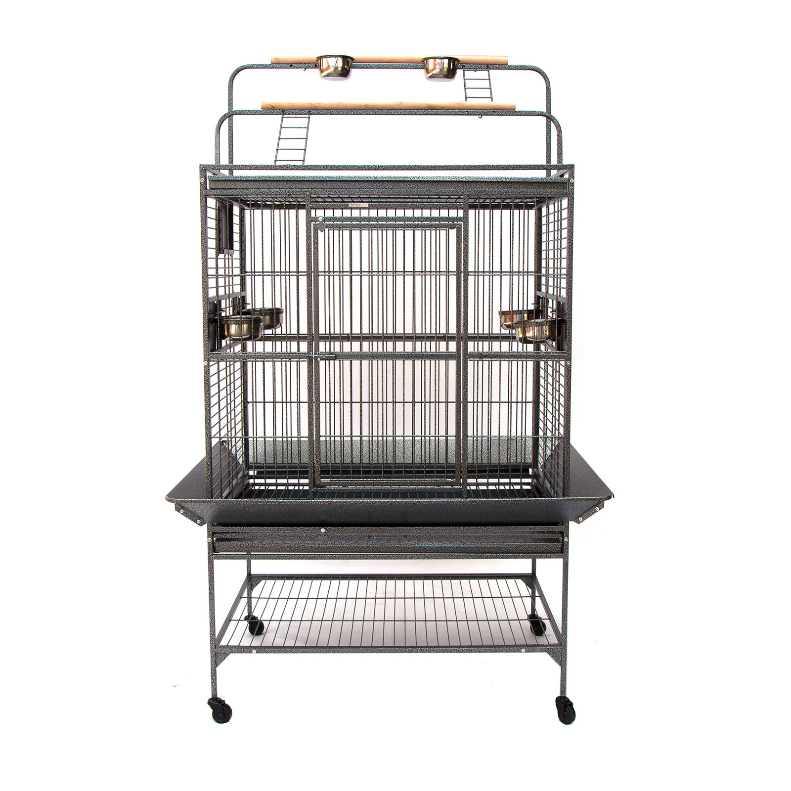 African grey parrot clearance cages for sale