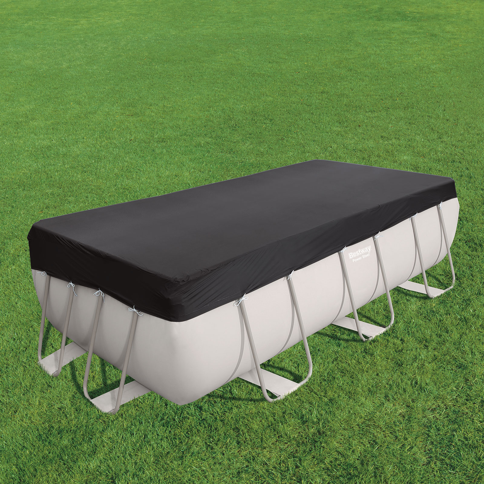 pool cover pool cover