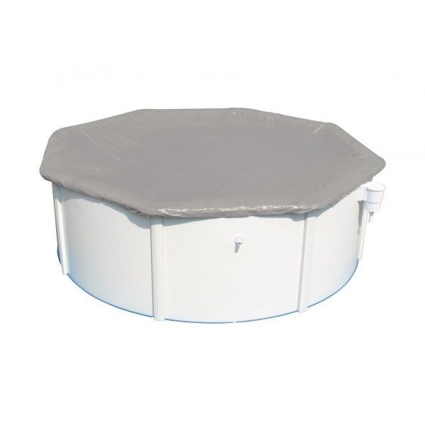 hydrium poseidon pool