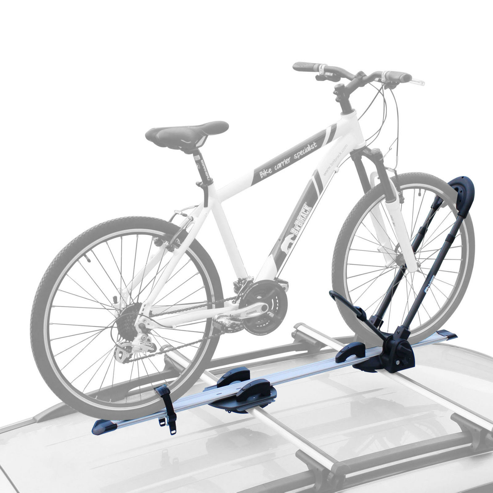 Bnb deals bike carrier