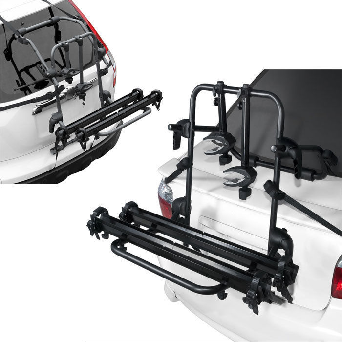 bnb rack bike carrier