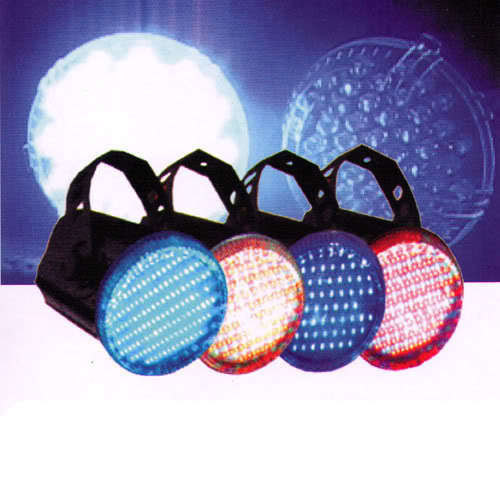Disco discount strobe light