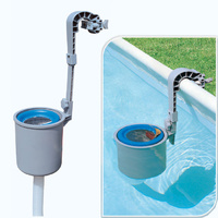 Bestway Pool Surface Skimmer Box