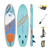 Bestway 65330 surfboard Stand Up Paddle board SUP