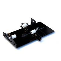 Glass Bottle Jar Cutter Tool Kit