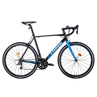 Trinx Climber 2.0 Road Bike Shimano Claris R2000 Groupset Bicycle