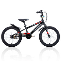 trinx ys2621