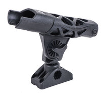 Swivel Fishing Rod Holder for Kayak