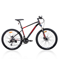 Trinx M1000 Mountain Bike Shimano 30 Speed MTB