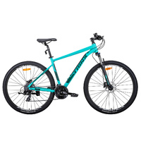 Trinx M600 Pro 29er Mountain Bike 24 Speed 29" MTB