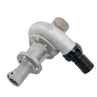 Water Pump Work Top Attachment for Gitendo Multi Tool
