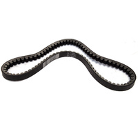 Pull Belt 17x900Li V-belt for Wood Chipper WCD150